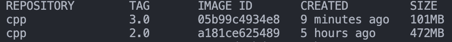 Multi_Stages