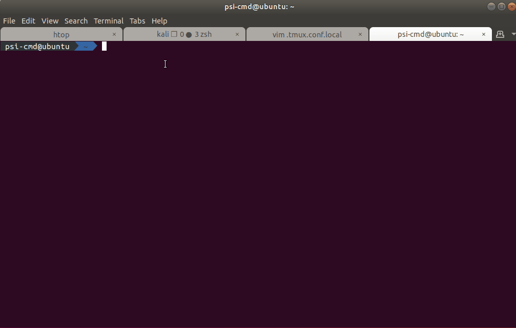 Linux