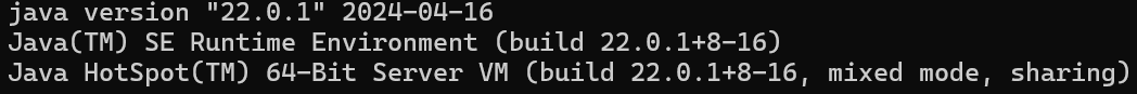 image-20250722183310520